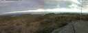 ./images/calvert/hecate/20250501/hecate20250501_065011M.jpg