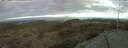 ./images/calvert/hecate/20250501/hecate20250501_065510M.jpg