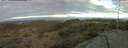 ./images/calvert/hecate/20250501/hecate20250501_070510M.jpg