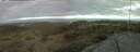 ./images/calvert/hecate/20250501/hecate20250501_071510M.jpg