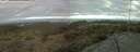 ./images/calvert/hecate/20250501/hecate20250501_072510M.jpg