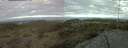 ./images/calvert/hecate/20250501/hecate20250501_073510M.jpg