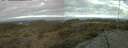 ./images/calvert/hecate/20250501/hecate20250501_074010M.jpg