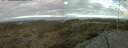 ./images/calvert/hecate/20250501/hecate20250501_074510M.jpg