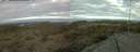 ./images/calvert/hecate/20250501/hecate20250501_075010M.jpg