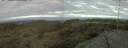 ./images/calvert/hecate/20250501/hecate20250501_075510M.jpg
