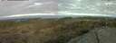 ./images/calvert/hecate/20250501/hecate20250501_080510M.jpg
