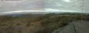 ./images/calvert/hecate/20250501/hecate20250501_081511M.jpg