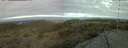 ./images/calvert/hecate/20250501/hecate20250501_083011M.jpg