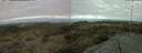 ./images/calvert/hecate/20250501/hecate20250501_085510M.jpg