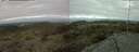 ./images/calvert/hecate/20250501/hecate20250501_090012M.jpg