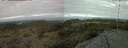 ./images/calvert/hecate/20250501/hecate20250501_090510M.jpg