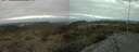 ./images/calvert/hecate/20250501/hecate20250501_092510M.jpg