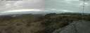 ./images/calvert/hecate/20250501/hecate20250501_093510M.jpg