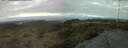 ./images/calvert/hecate/20250501/hecate20250501_094010M.jpg