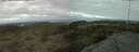 ./images/calvert/hecate/20250501/hecate20250501_100012M.jpg