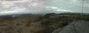 ./images/calvert/hecate/20250501/hecate20250501_100510M.jpg