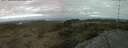 ./images/calvert/hecate/20250501/hecate20250501_101509M.jpg