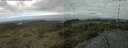 ./images/calvert/hecate/20250501/hecate20250501_103510M.jpg