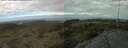 ./images/calvert/hecate/20250501/hecate20250501_104510M.jpg