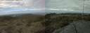 ./images/calvert/hecate/20250501/hecate20250501_105509M.jpg