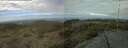 ./images/calvert/hecate/20250501/hecate20250501_110010M.jpg
