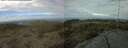 ./images/calvert/hecate/20250501/hecate20250501_110510M.jpg