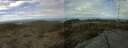 ./images/calvert/hecate/20250501/hecate20250501_113510M.jpg