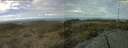 ./images/calvert/hecate/20250501/hecate20250501_114510M.jpg