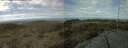 ./images/calvert/hecate/20250501/hecate20250501_115010M.jpg