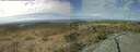./images/calvert/hecate/20250501/hecate20250501_121510M.jpg