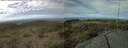 ./images/calvert/hecate/20250501/hecate20250501_123510M.jpg
