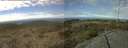 ./images/calvert/hecate/20250501/hecate20250501_125010M.jpg