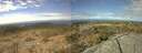 ./images/calvert/hecate/20250501/hecate20250501_125510M.jpg