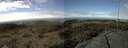 ./images/calvert/hecate/20250501/hecate20250501_130011M.jpg