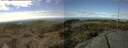./images/calvert/hecate/20250501/hecate20250501_130510M.jpg