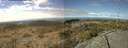 ./images/calvert/hecate/20250501/hecate20250501_131510M.jpg