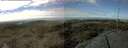 ./images/calvert/hecate/20250501/hecate20250501_133012M.jpg