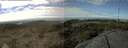 ./images/calvert/hecate/20250501/hecate20250501_133510M.jpg