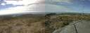 ./images/calvert/hecate/20250501/hecate20250501_134009M.jpg