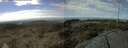 ./images/calvert/hecate/20250501/hecate20250501_135010M.jpg
