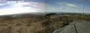 ./images/calvert/hecate/20250501/hecate20250501_140510M.jpg