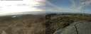 ./images/calvert/hecate/20250501/hecate20250501_144010M.jpg