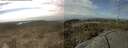 ./images/calvert/hecate/20250501/hecate20250501_150510M.jpg