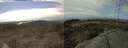 ./images/calvert/hecate/20250501/hecate20250501_152510M.jpg