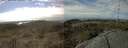 ./images/calvert/hecate/20250501/hecate20250501_153510M.jpg