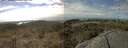 ./images/calvert/hecate/20250501/hecate20250501_154008M.jpg