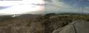 ./images/calvert/hecate/20250501/hecate20250501_155010M.jpg
