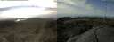 ./images/calvert/hecate/20250501/hecate20250501_160510M.jpg