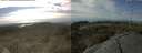 ./images/calvert/hecate/20250501/hecate20250501_161010M.jpg